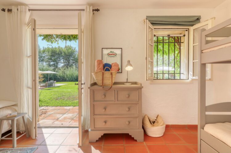 Maison De Campagne Luxus Ferienhaus Cote D Azur Mieten Kommode
