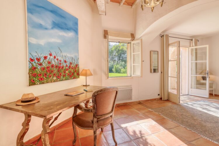 Maison De Campagne Luxus Ferienhaus Cote D Azur Mieten Office