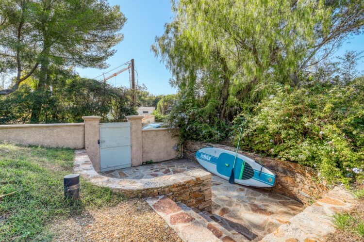 Maison De Campagne Luxus Ferienhaus Cote D Azur Mieten Sup