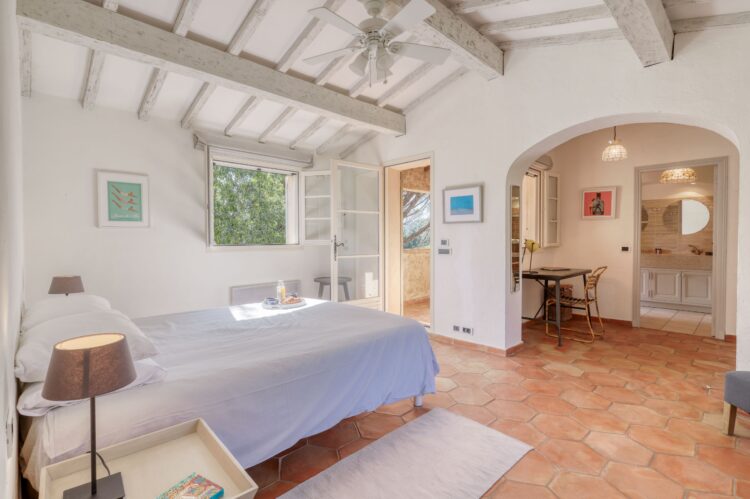 Maison De Campagne Luxus Ferienhaus Cote D Azur Mieten Schlaf