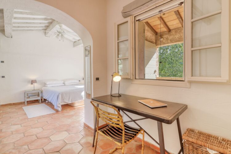 Maison De Campagne Luxus Ferienhaus Cote D Azur Mieten Tisch