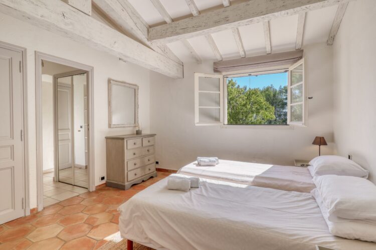 Maison De Campagne Luxus Ferienhaus Cote D Azur Mieten Twin