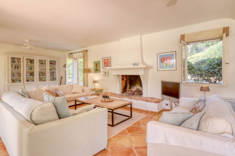 Maison De Campagne Luxus Ferienhaus Cote D Azur Mieten Wohnen