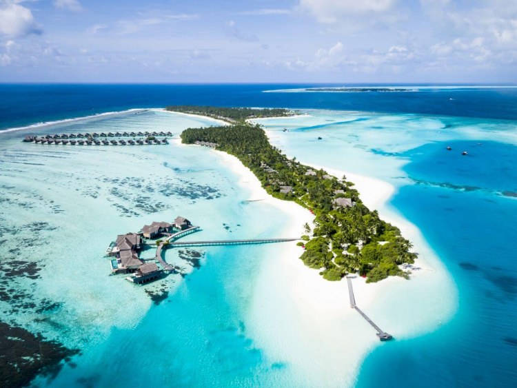 Malediven Nyama 10