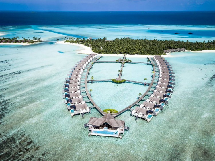 Malediven Nyama 9