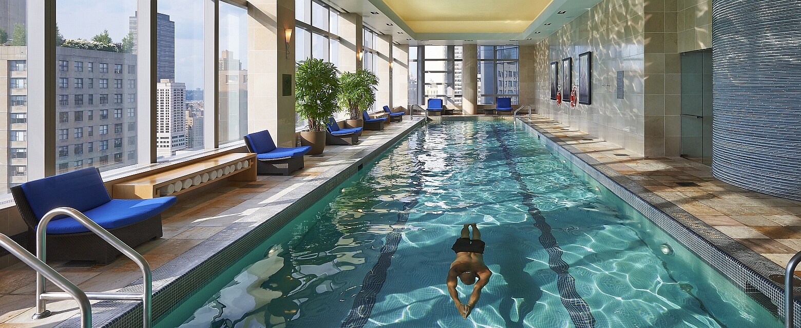 Mandarin Oriental New York Slider2 1