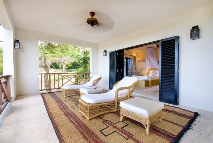 Maria Adele House Mustique 16