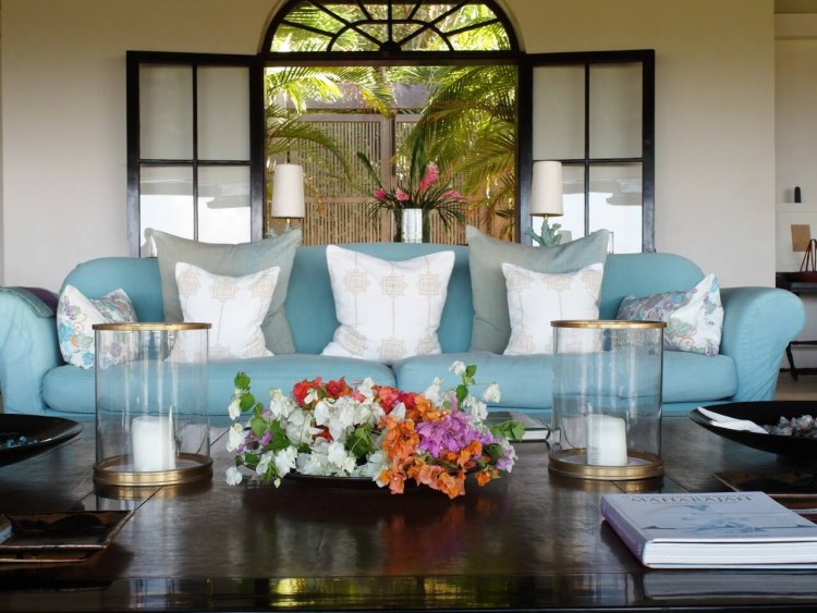 Maria Adele House Mustique 32