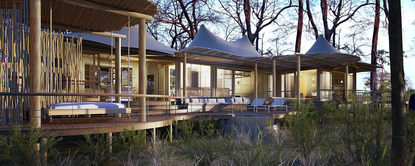 Mombo Camp Slider 1