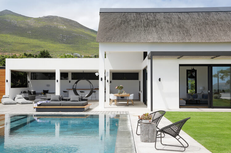Noordhoeck Kapstadt Südafrika Luxus Ferienhaus Soul Made (4)