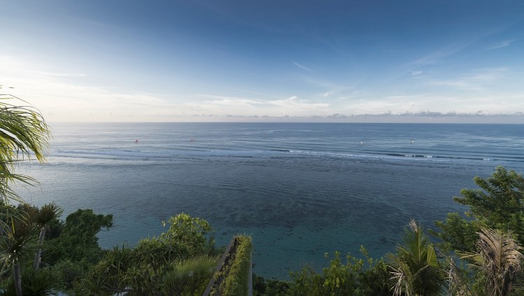 Oceanside Retreat Bali 17