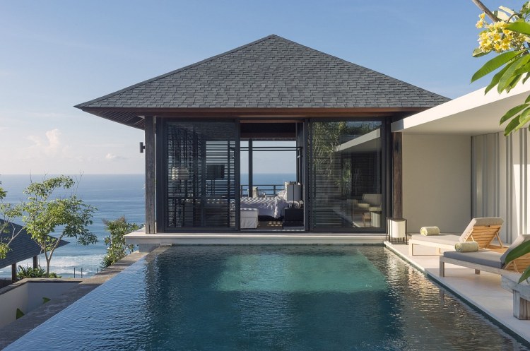 Oceanside Retreat Bali 18
