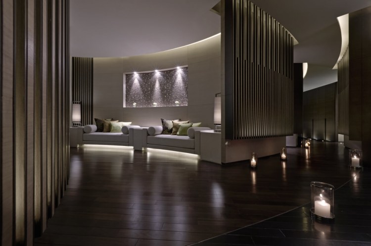 Okura Bangkok 3
