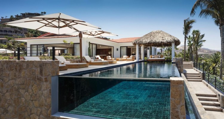 Oneonly Palmilla 2