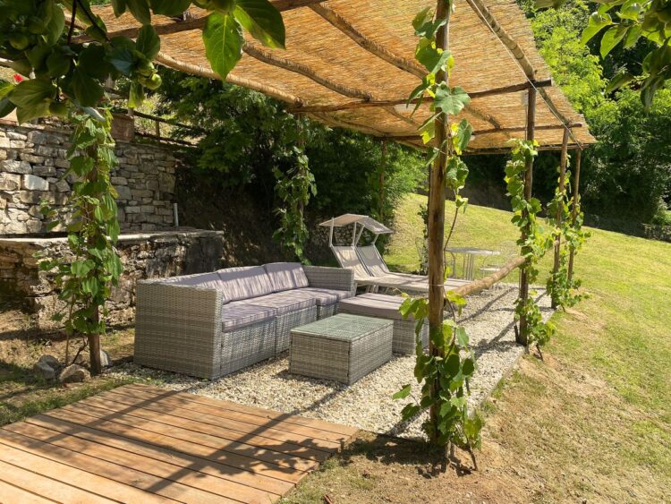 Podere~1
