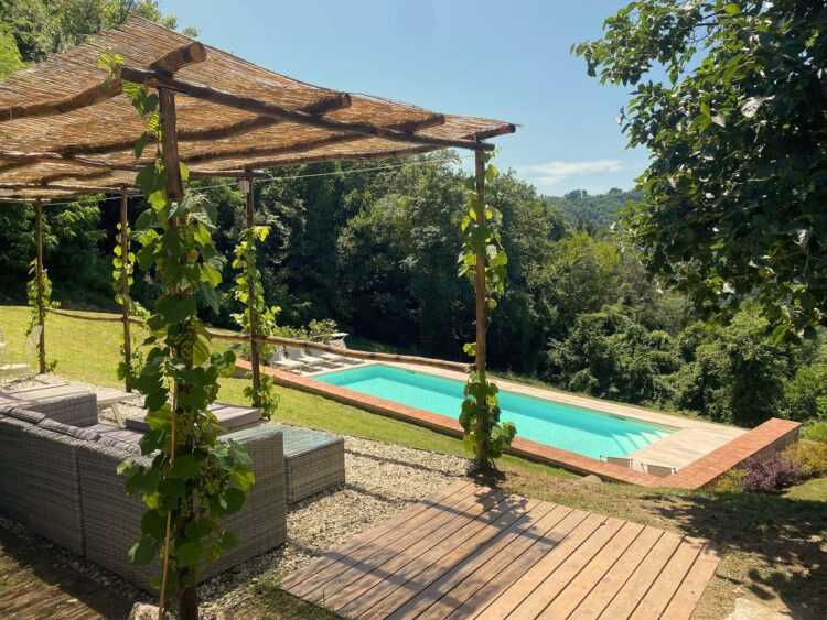 Podere~3