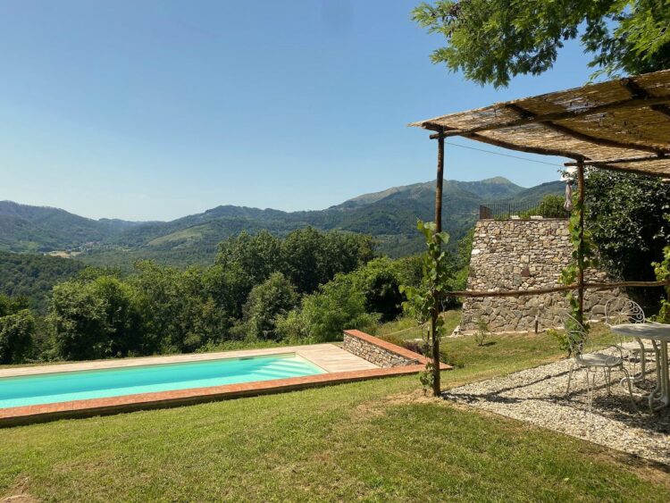Podere~4