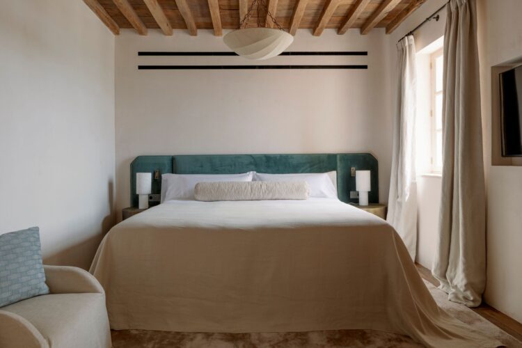 Palma Mansion Luxus Ferienvilla Mallorca Spanien Mieten Dz