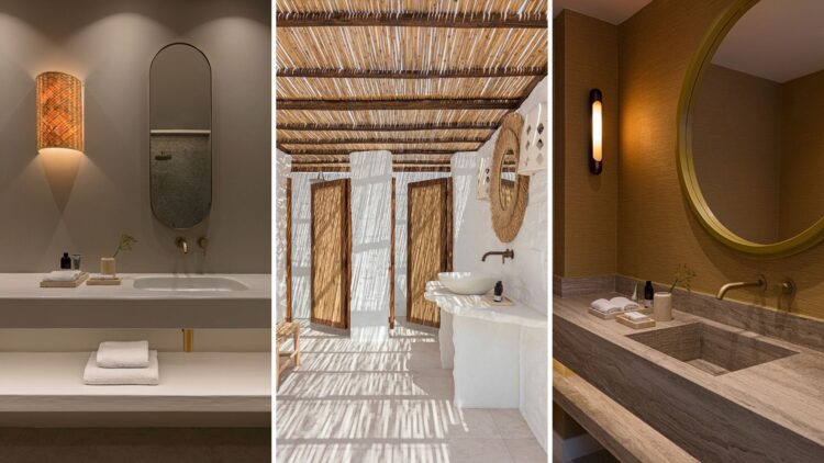 Parasporos View Villa Luxus Ferienhaus Paros Griechenland Mieten Details