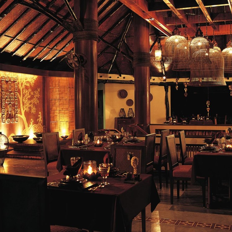 Krua Phranang