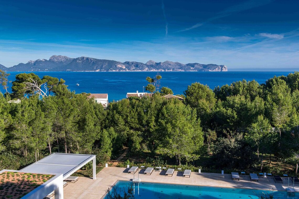 Lacomba Produccions S.l.u.