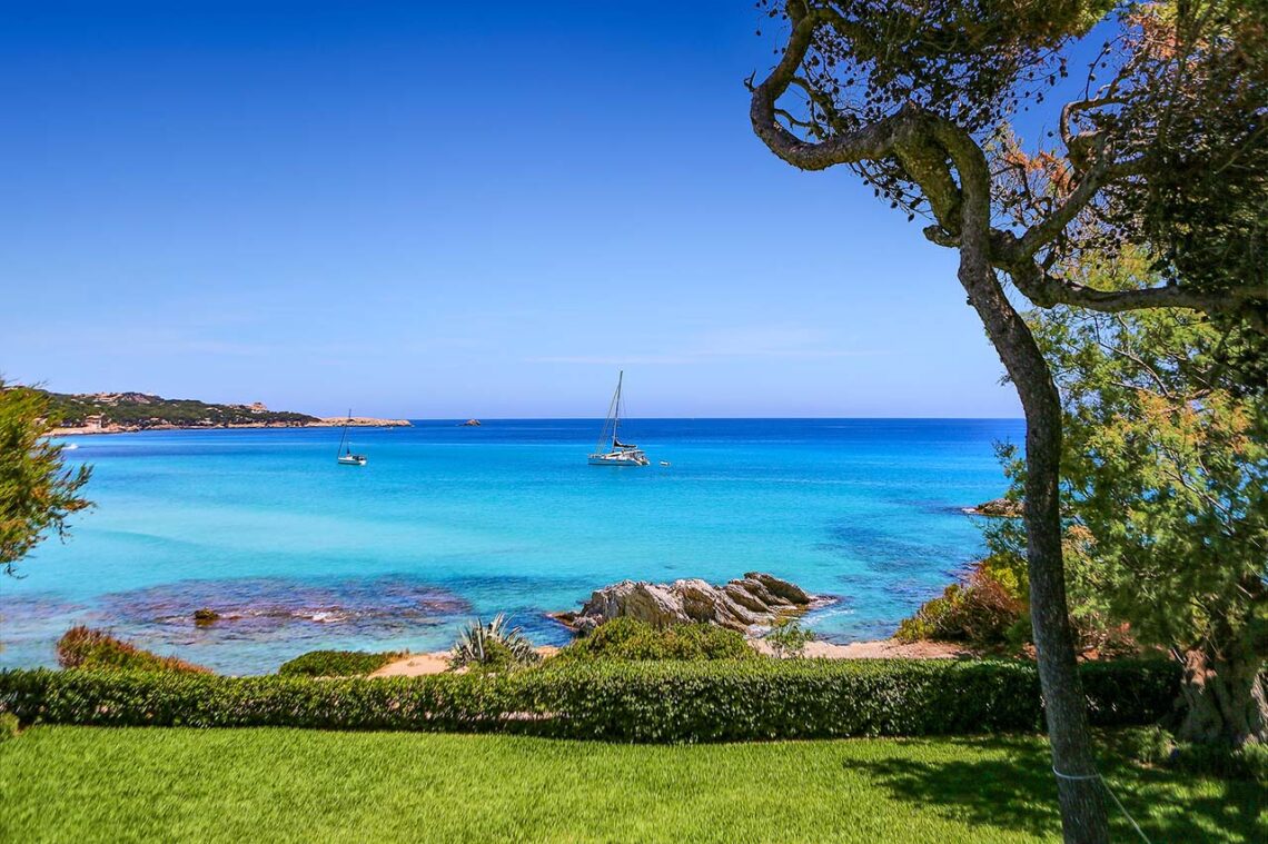 Restaurant Tipps Mallorca Osten