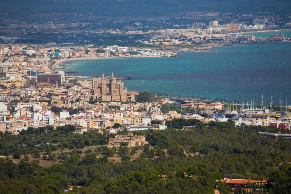 Restaurant Tipps Mallorca Palma