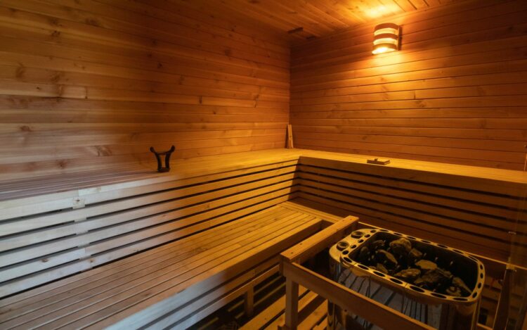 Sauna3