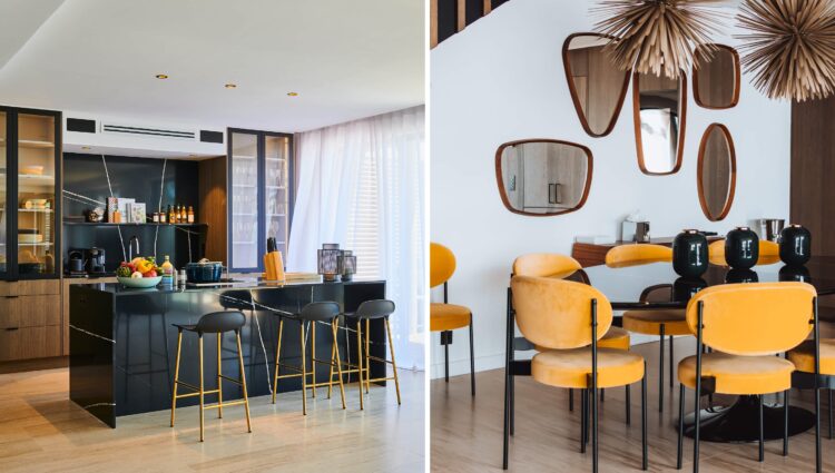 Seafront Villa Cassis Luxus Ferienhaus Südfrankreich Mieten Essen