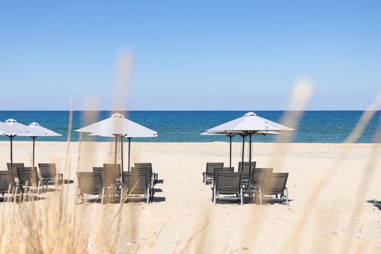 Seaside Villa Missiria Luxus Ferienhaus Kreta Mieten Slider 2