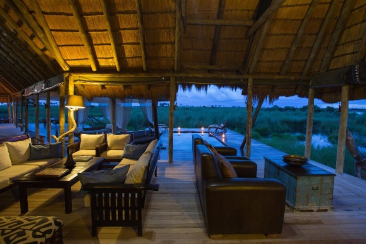 Selinda Camp (1)