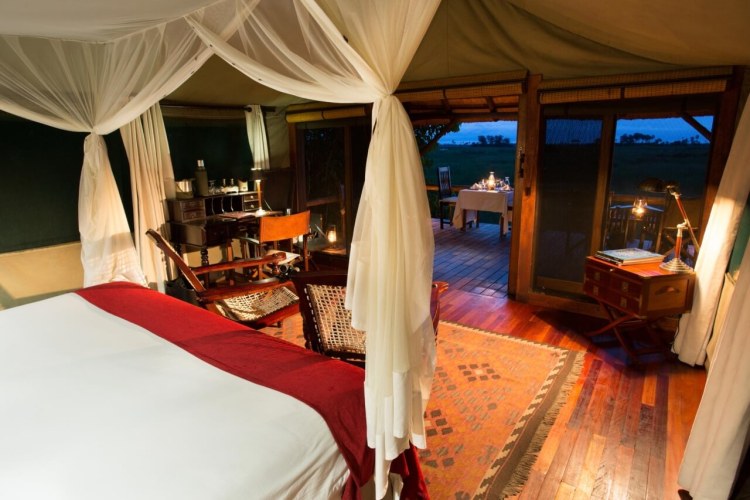 Selinda Camp (2)