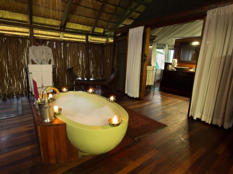 Selinda Camp (3)