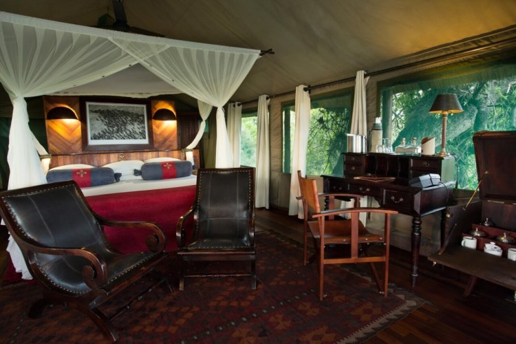 Selinda Camp (4)
