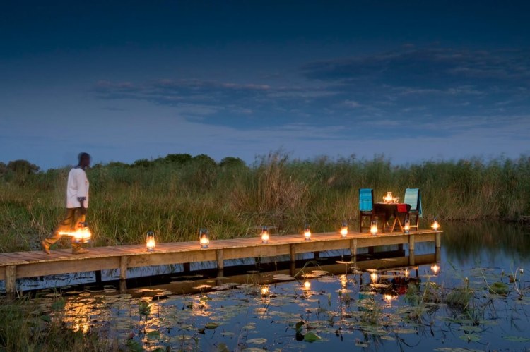 Selinda Camp (5)
