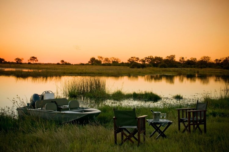 Selinda Camp (6)