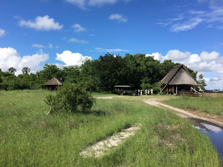 Selinda Camp (9)