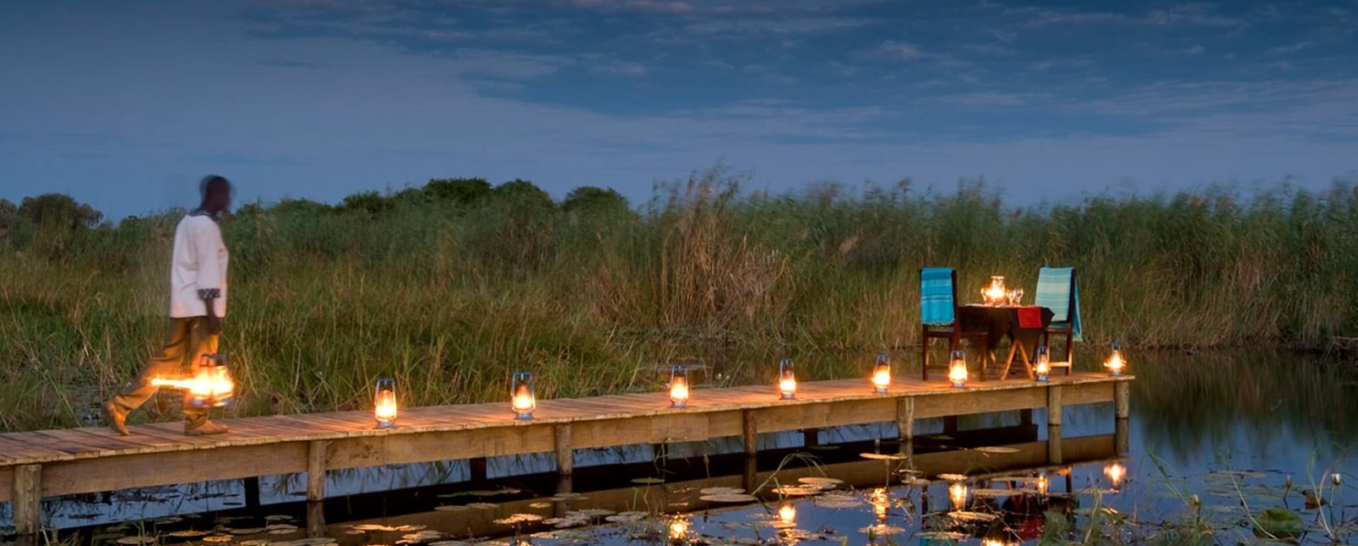 Selinda Camp (1)