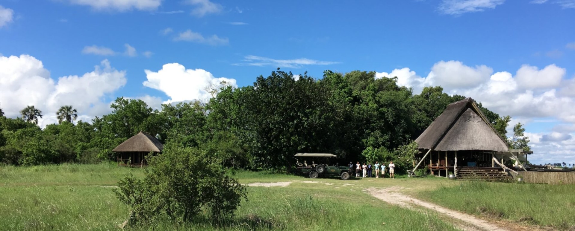 Selinda Camp (2)