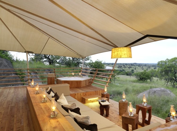 Serengeti Bushtops (1)