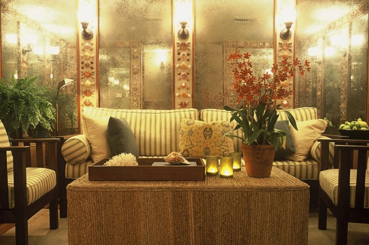 Shutters On The Beach Usa 2