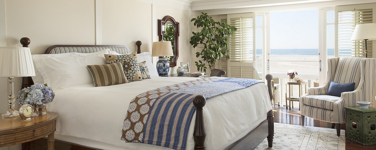 Shutters On The Beach Usa Silder2