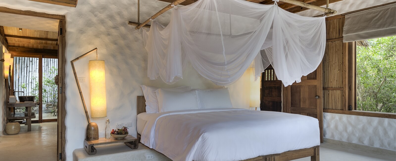 Six Senses Ninh Van Bay Slider2