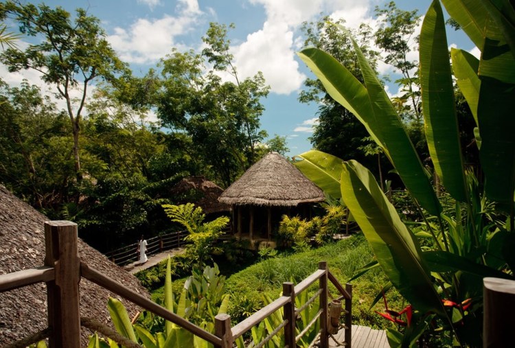 Six Senses Yao Noi 13