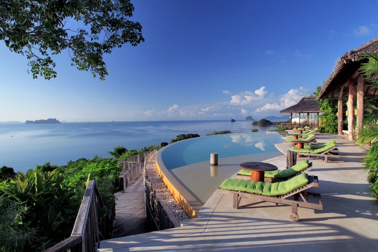 Six Senses Yao Noi 24