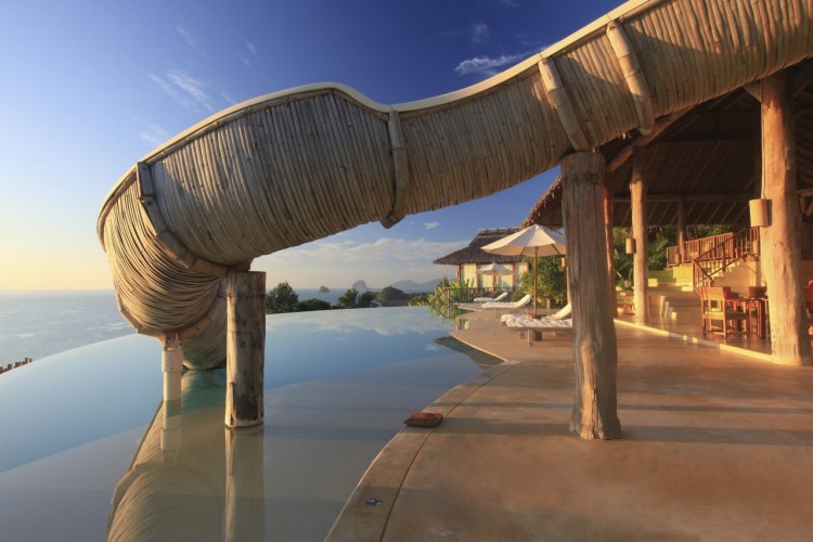 Six Senses Yao Noi 26