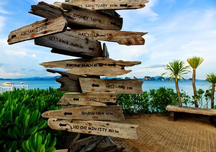 Six Senses Yao Noi 9