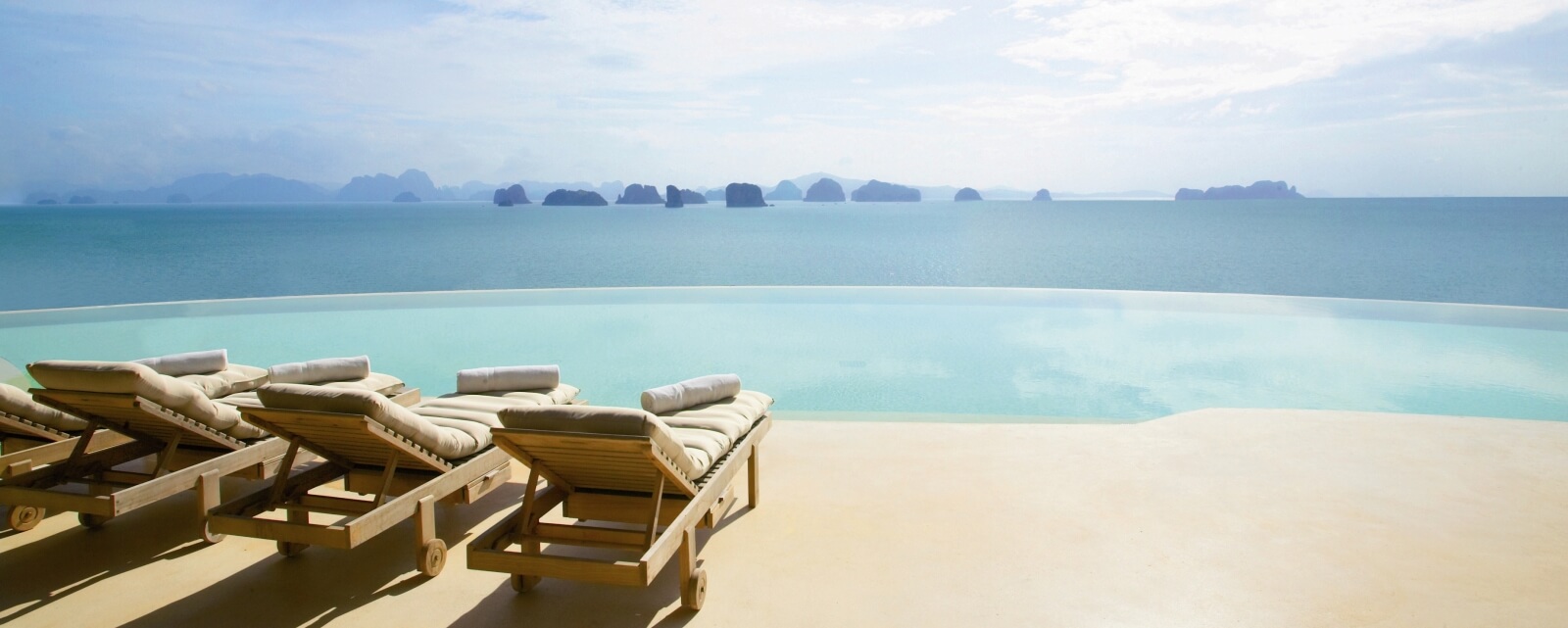 Six Senses Yao Noi Slider1