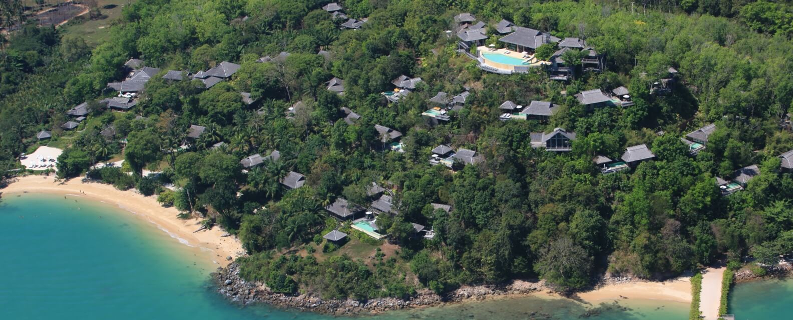 Six Senses Yao Noi Slider2