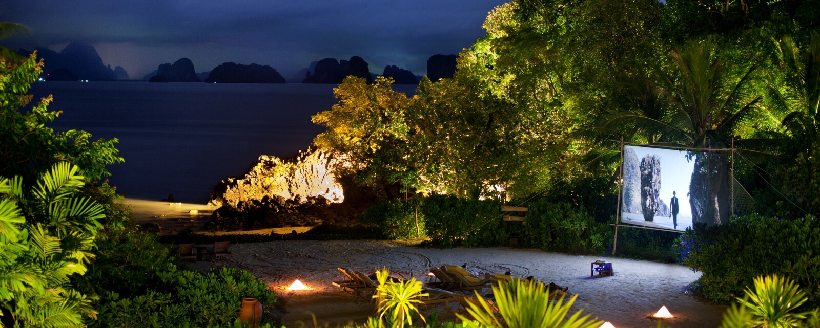 Six Senses Yao Noi Slider3